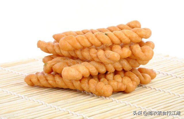 她做保姆这些年豪门生活之序,她做保姆这些年之豪门生活77