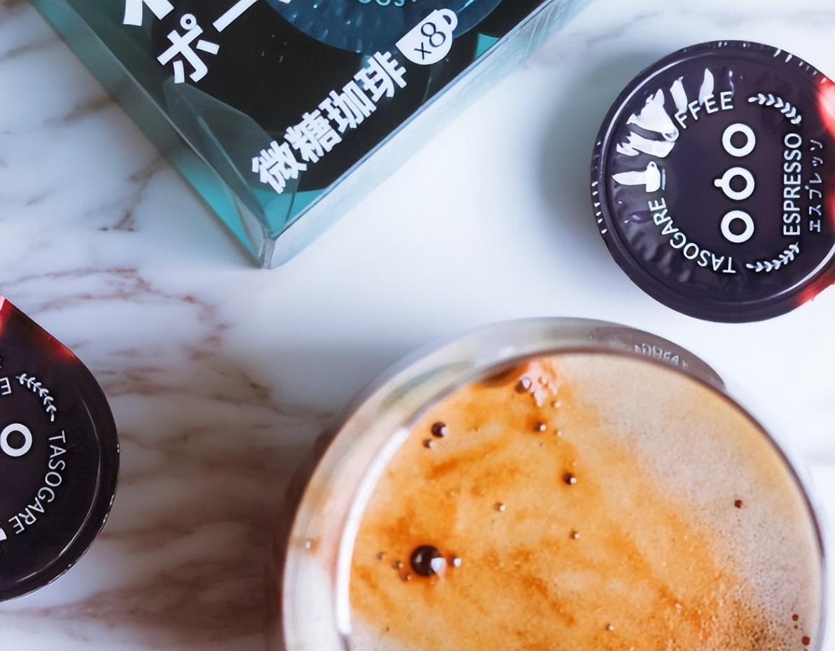 冷萃冻干咖啡挂耳,挂耳咖啡冻干咖啡哪个好