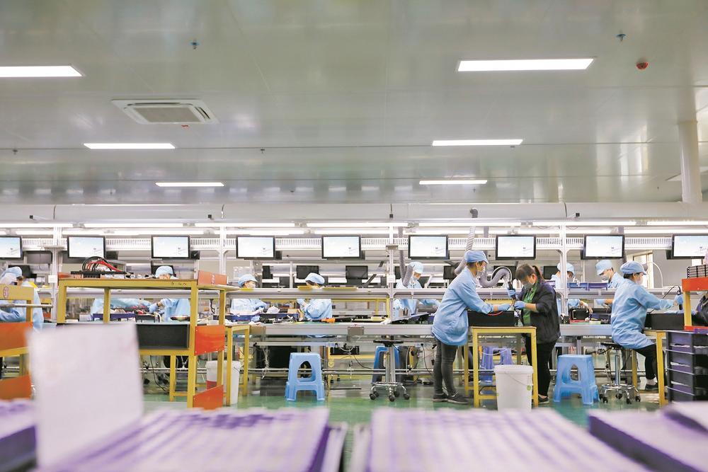 集“试验田”，聚“新想法”，创“新未来”......