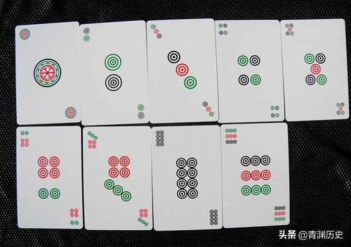 男子打麻将上瘾,小伙打牌上瘾