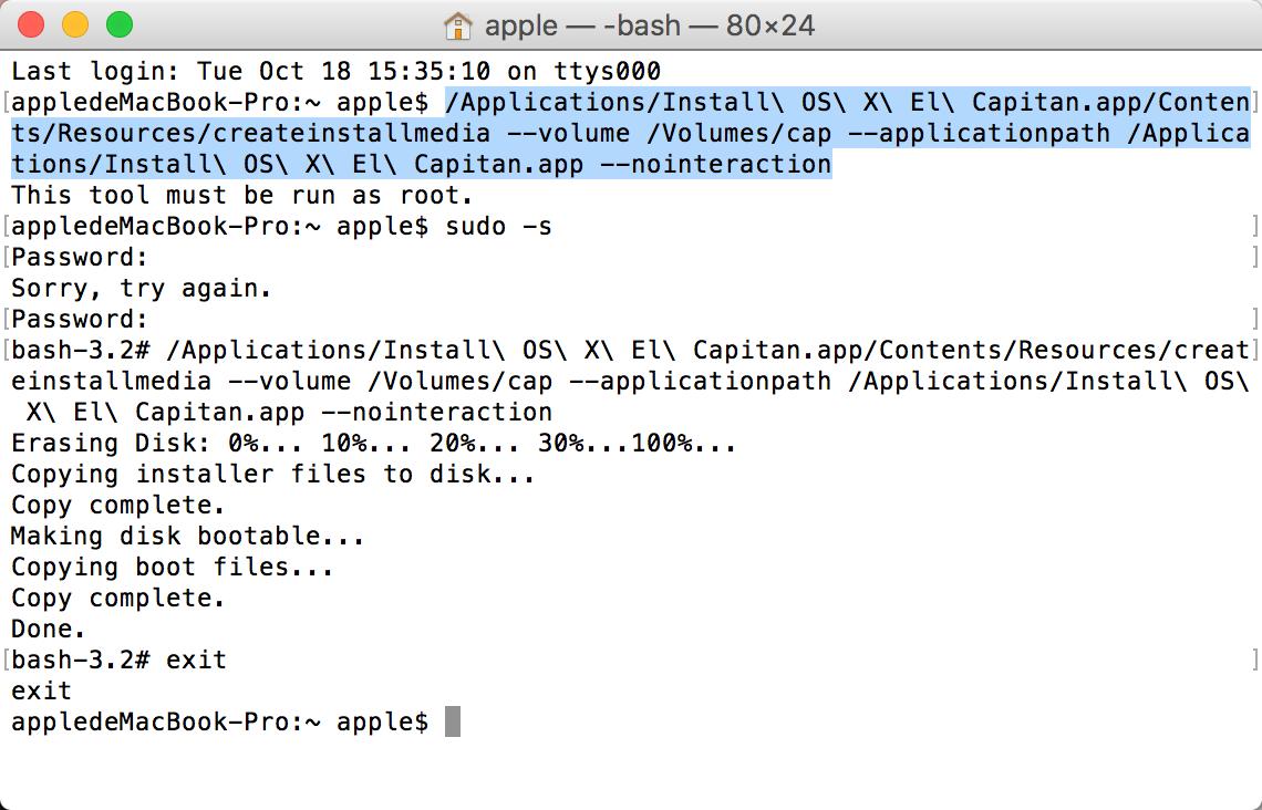 苹果电脑重装mac系统的三个方法,mac系统恢复出厂设置和重装系统