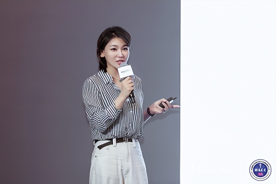 fillmed菲欧曼面膜贵不贵,fillmed菲欧曼45周年