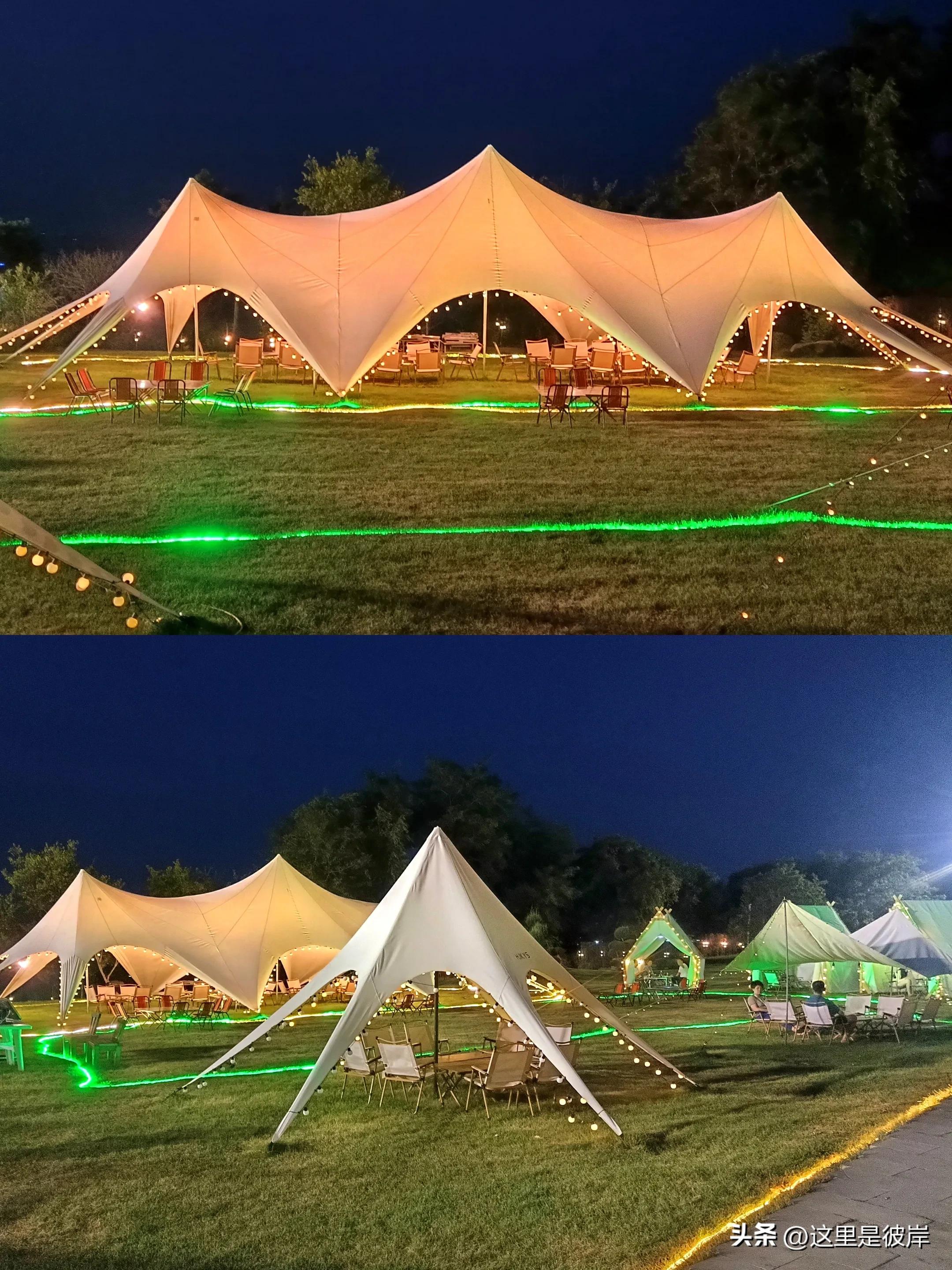 兴城海上海酒店,兴城凤栖湾海景酒店