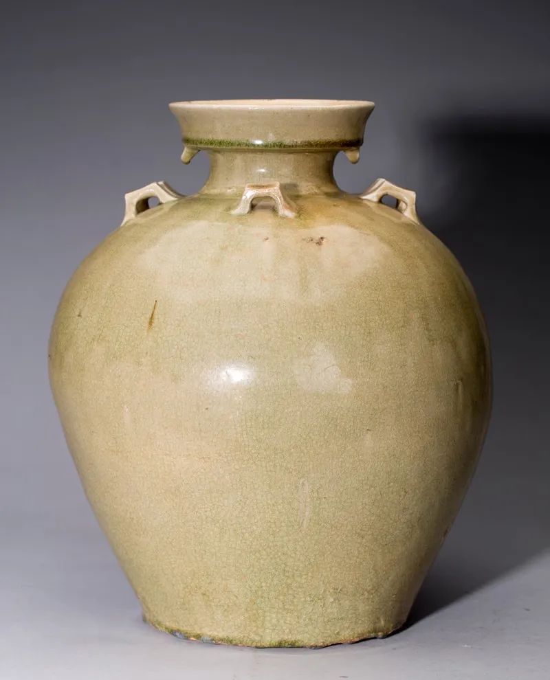 洛杉矶艺术品拍卖会,洛杉矶亚洲艺术品拍卖