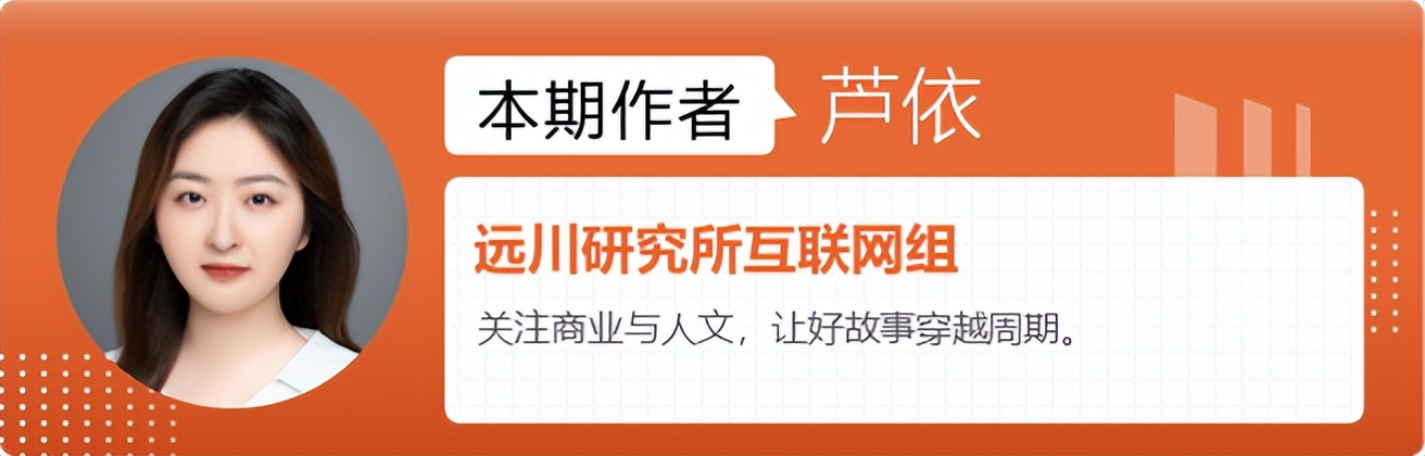考公越来越卷,考公越来越卷是什么意思