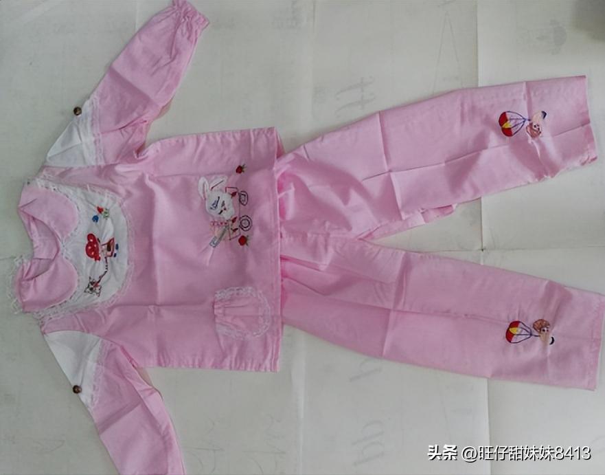 怀旧小卖部80年代,80年代小卖部里的国货日用品