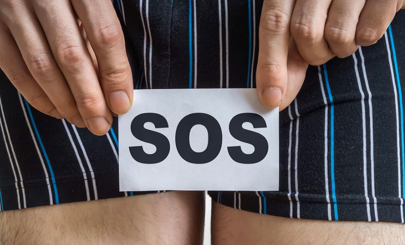 夫妻生活过程中，男人尿尿和射精会同时发生吗？医生为你解答