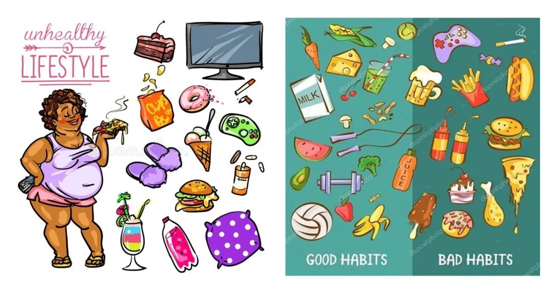 卵巢和年龄的关系,你的卵巢