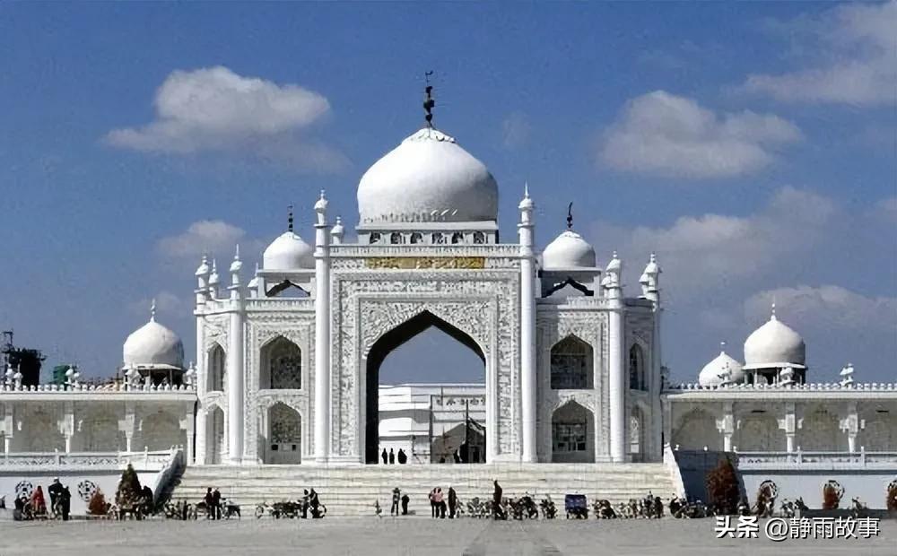 回族不吃猪肉，满族不吃狗肉，那汉族不吃什么肉？你知道吗？