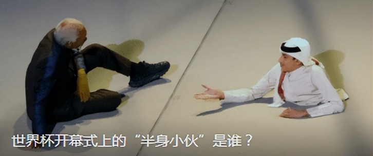 2022卡塔尔世界杯全方位分析,2022卡塔尔世界杯全面分析