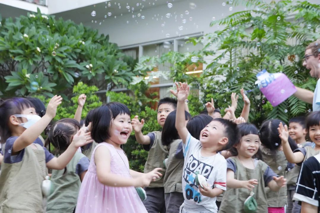 2023阿那亚系列夏令营|来海边过暑假，N多主题，自在探索，成长一夏