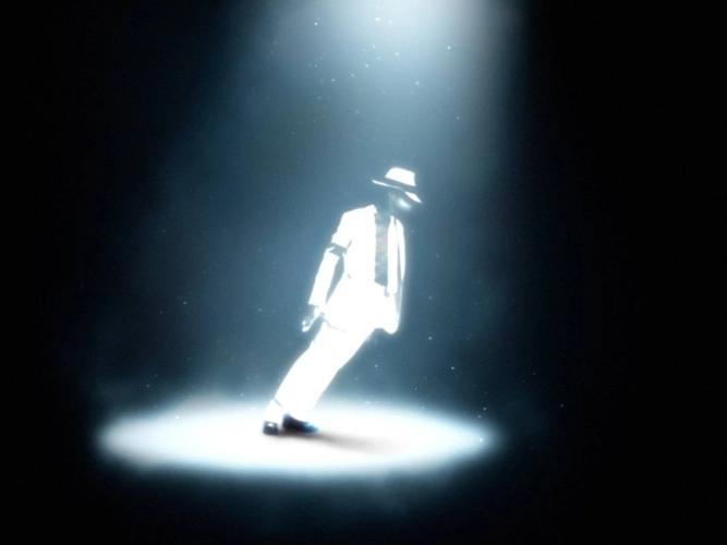 为什么叫迈克尔杰克逊流行乐之王,迈克尔杰克逊对美国歌坛影响多大