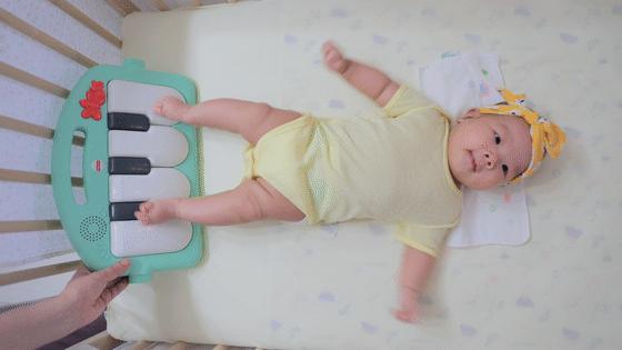 新生儿必买实用好物推荐攻略,秋冬新生儿囤货实用清单