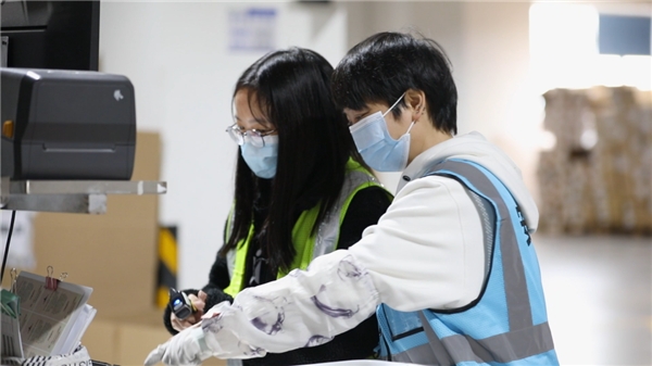 海柔智能机器人,海柔机器人编程