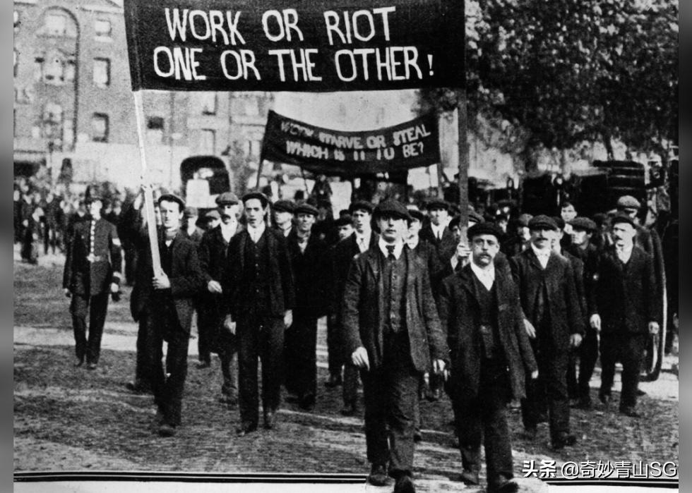 第二次世界大战中的十大经典照片,第二次世界战争老照片