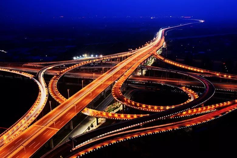 世界上最恐怖的西方国家,全球公认最厉害的恐怖国家