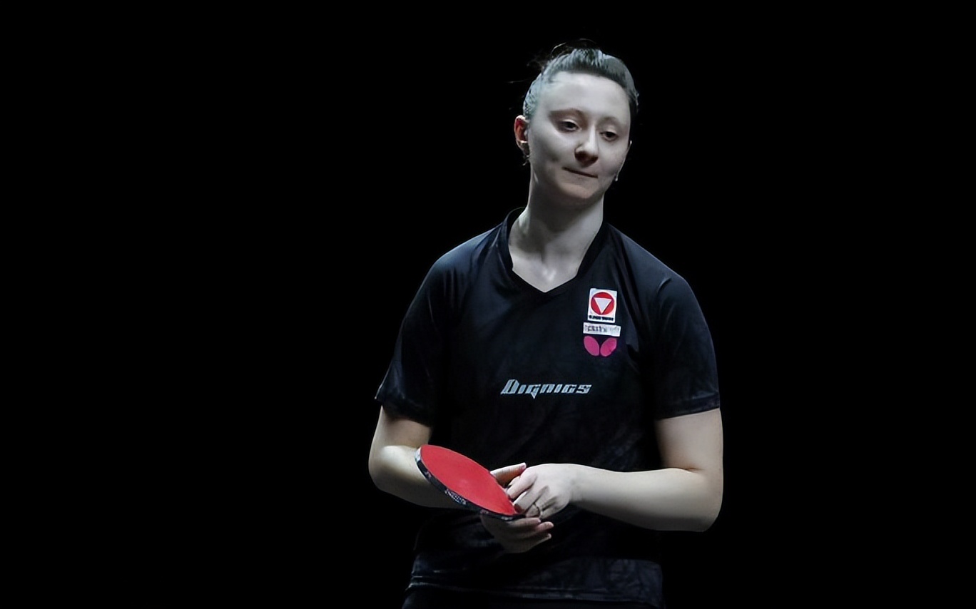 德国选手受伤,德国球员受伤