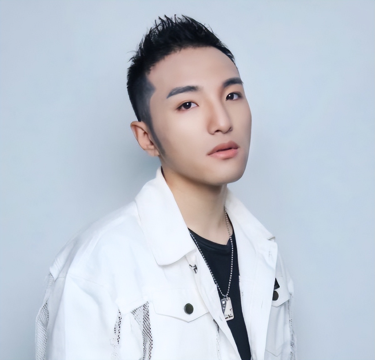 女子实名检举网红田一名,网红田一名被曝骗钱