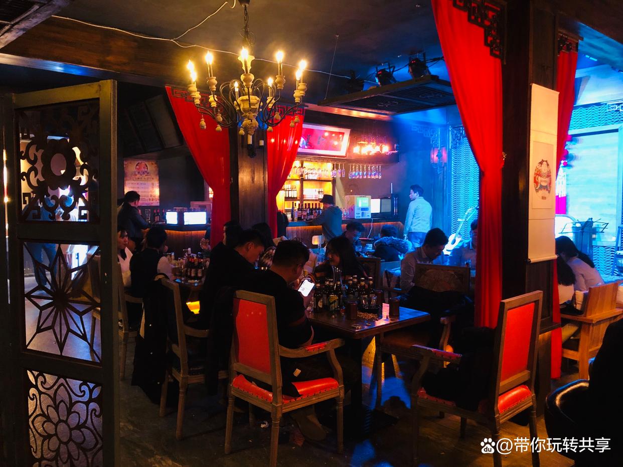 共享wifi项目如何盈利,共享wifi项目怎么操作