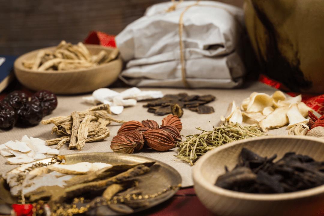 使用痛痒消洗剂治疗混合痔患者术后创面水肿，在临床上疗效如何？