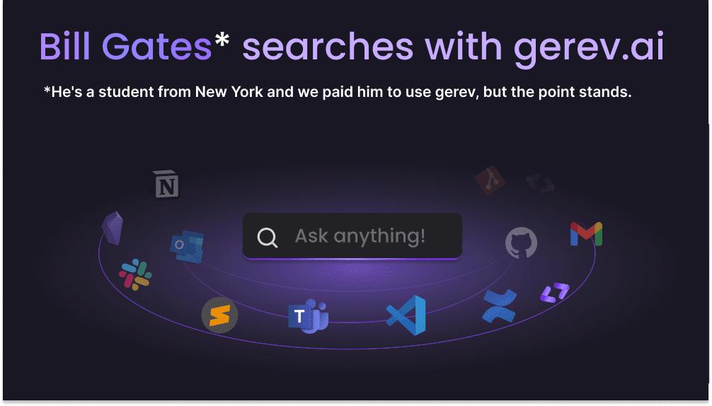 github热门实用python编程,python2022年十大最受欢迎库