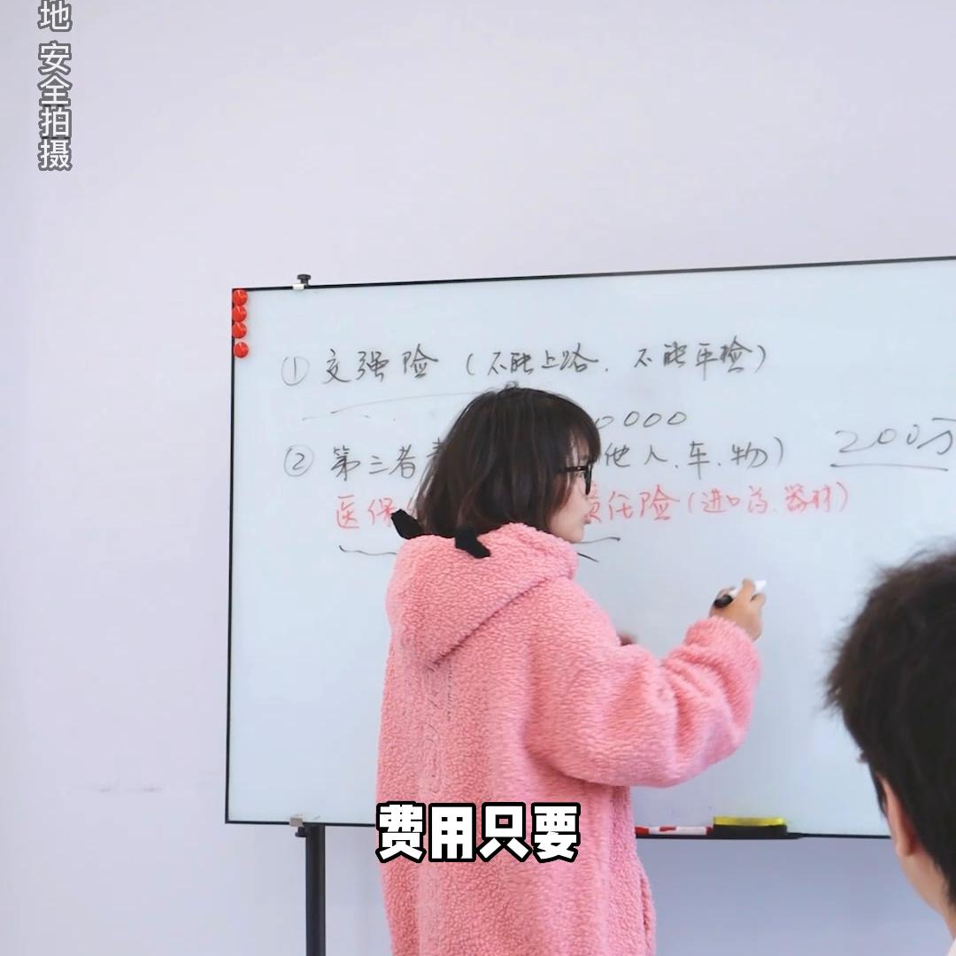 车子买保险买哪个保险公司便宜,给车买保险如何正确购买