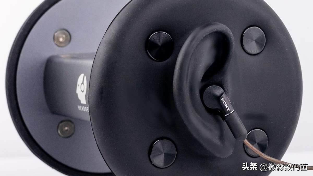 索尼xban3bp耳机评测,国产可以比拼sonyn3ap的耳机