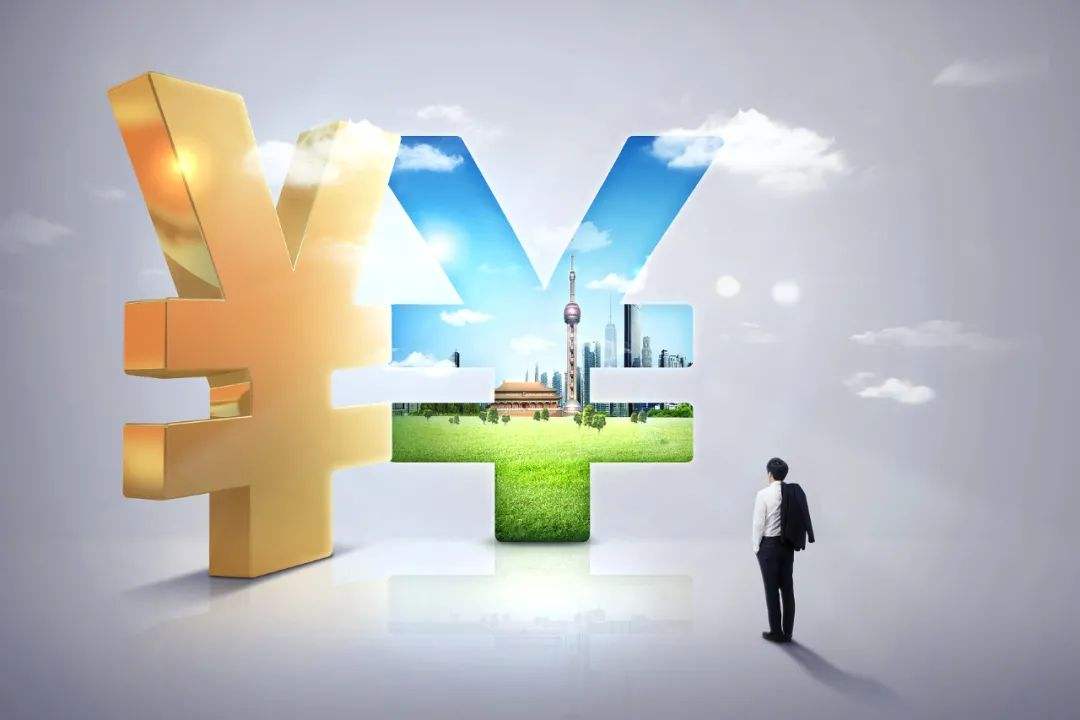 张三借钱李四还债,张三借钱还给李四