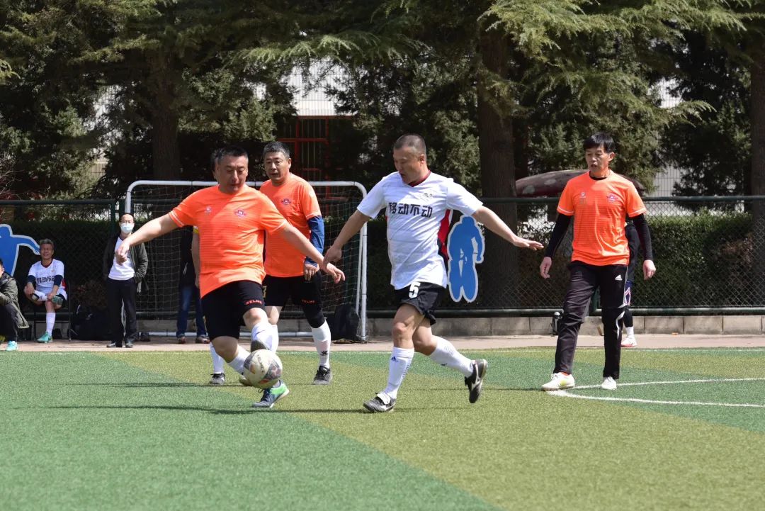 2021兰州市青少年足球锦标赛,兰州第15届足球比赛