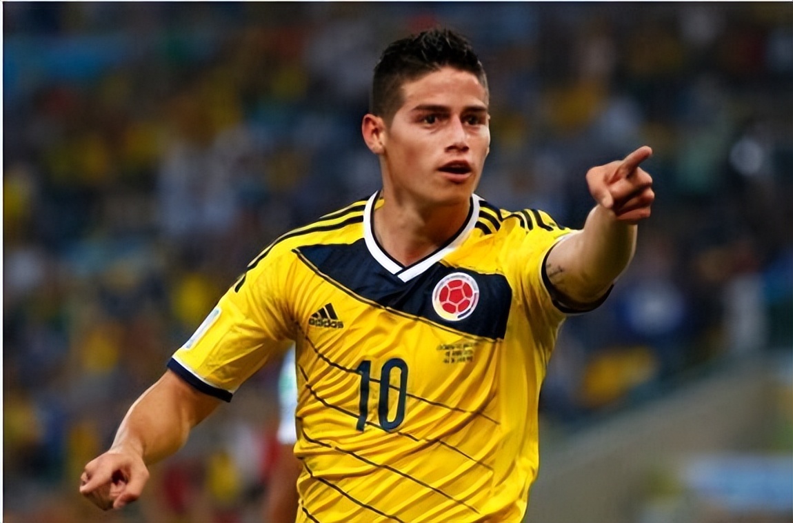 盘点历届世界杯金靴,盘点历年世界杯冠军球员