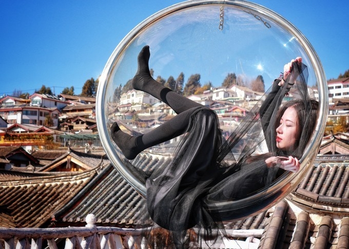 去云南旅游攻略7日游多少钱啊,到云南旅游六日游价格