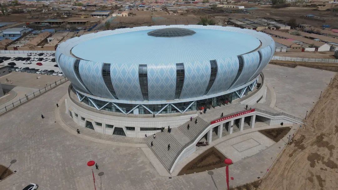 15分钟健身圈覆盖率怎么算,15分钟健身圈让健身更畅快