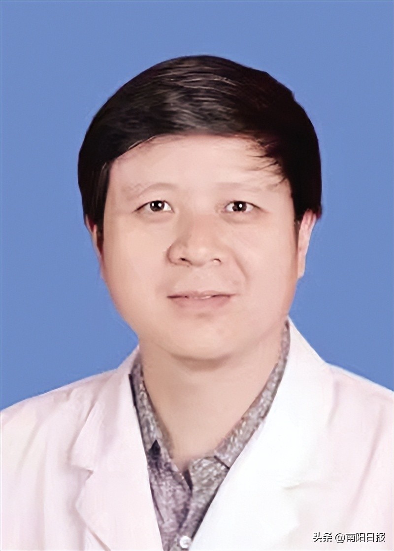 弘扬医圣精神传承张仲景文化,弘扬仲景文化传承大医精神