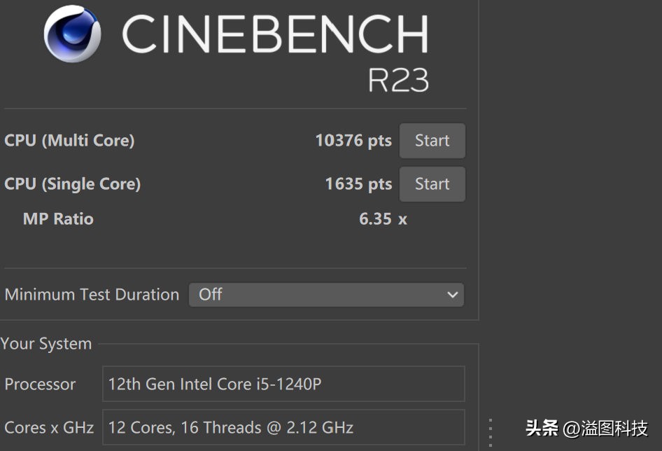 宏碁非凡s3的无线鼠标插口在哪,宏碁非凡s3自动感应亮度怎么关