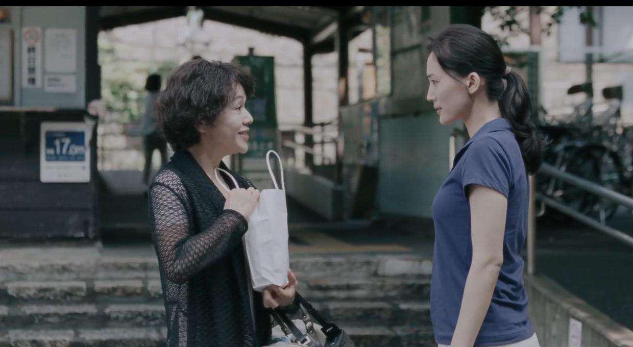 电影饮食男女李安版,饮食男女2电影观看