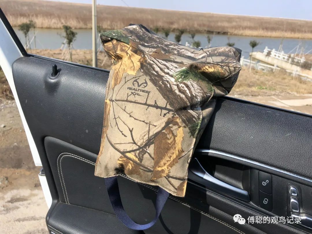 厦门天竺山森林公园旅游攻略,厦门天竺山森林公园步道