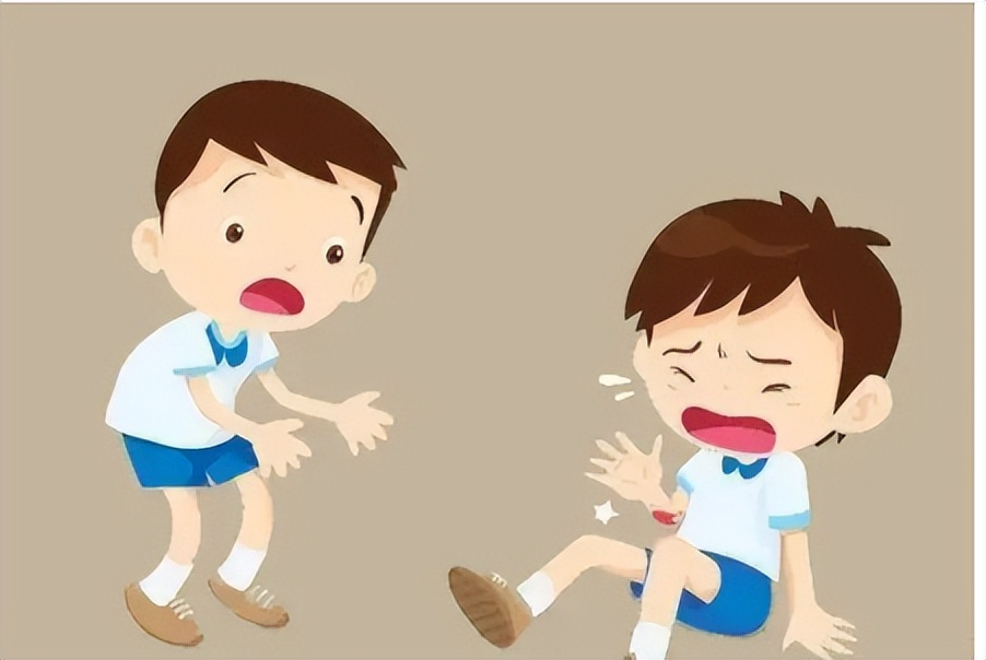 北京瀛台律师事务所：在培训机构受伤，能否获赔？