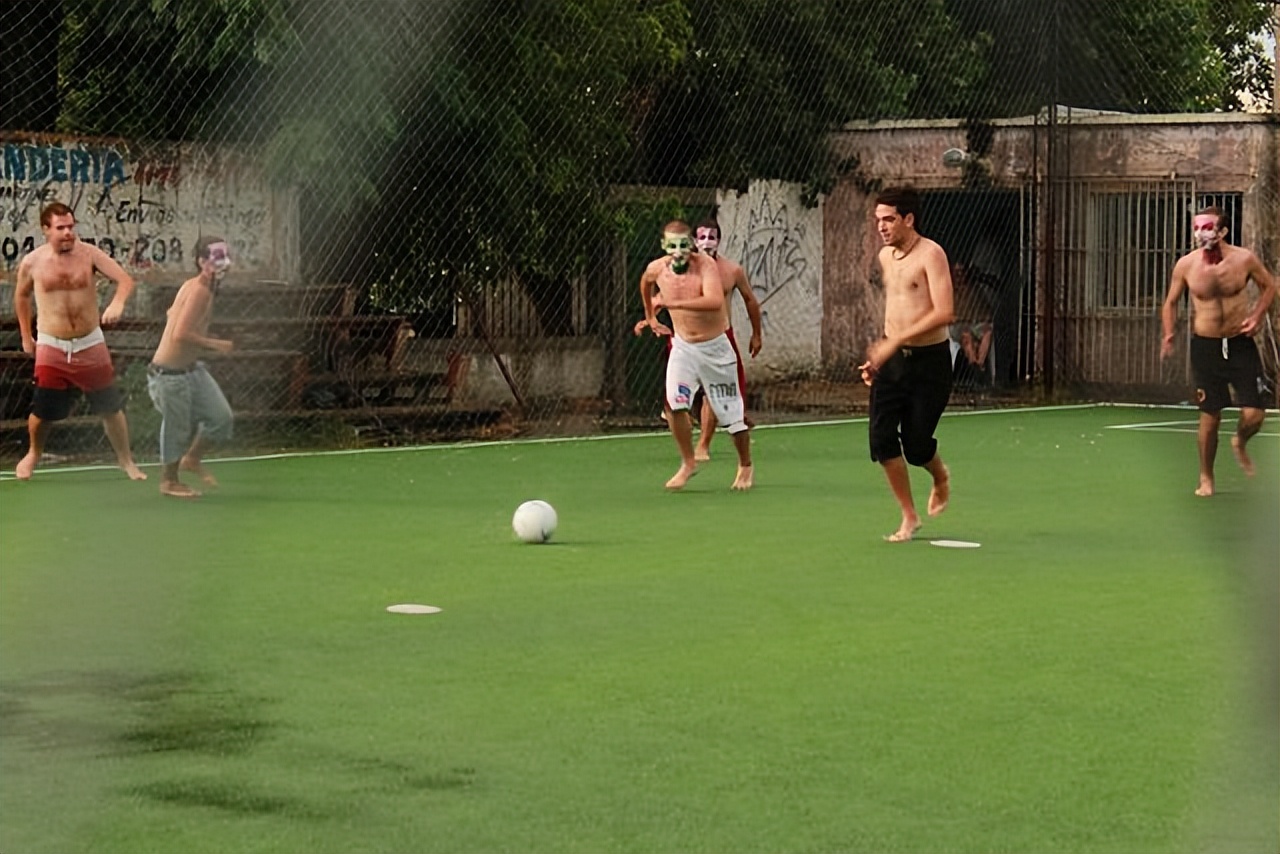 历史福建富豪,福建人为何这么有钱