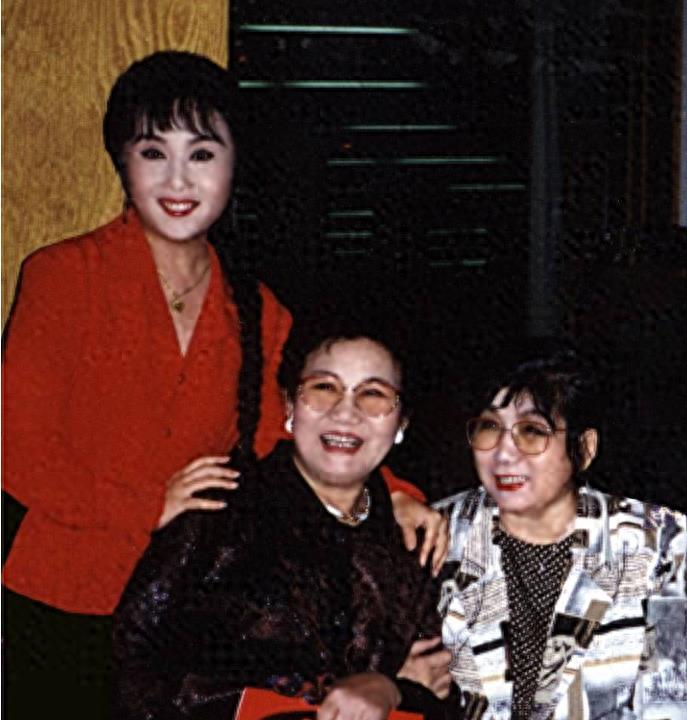 揭秘潜伏特务,一句台词识别间谍潜伏