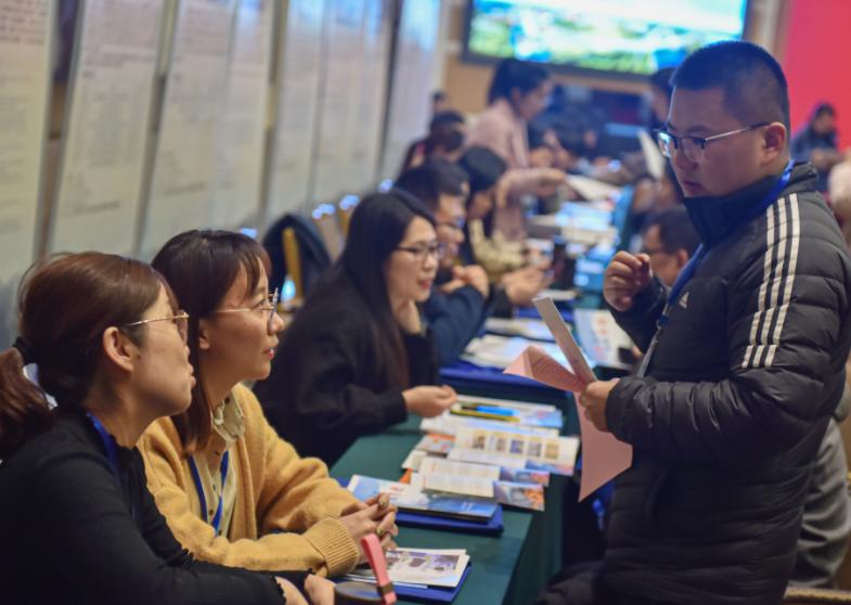 新华社2019校招,新华社校招2023