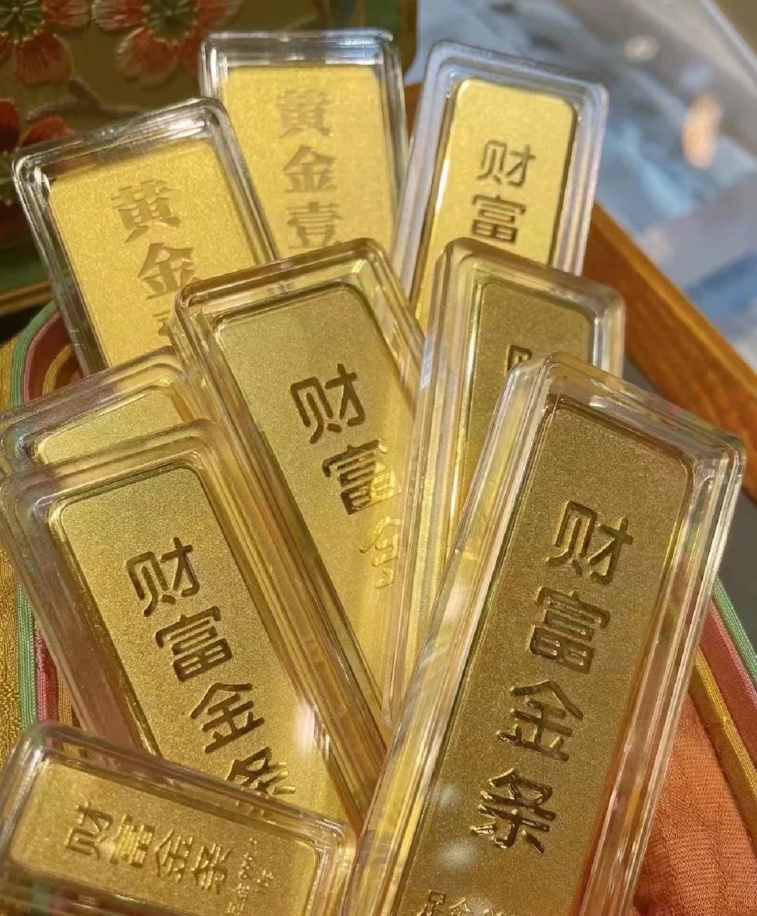 你以为做生意就能赚到钱吗,做生意不要每天都赚钱