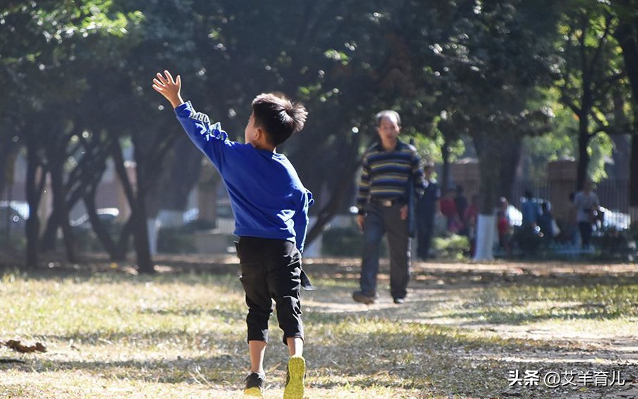2岁宝宝语言发育迟缓如何干预,2岁多的孩子语言发育迟缓怎么办