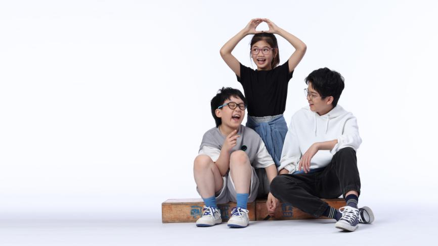 最新蔡司小乐圆镜片防控效果数据,蔡司小乐圆镜片原理和效果