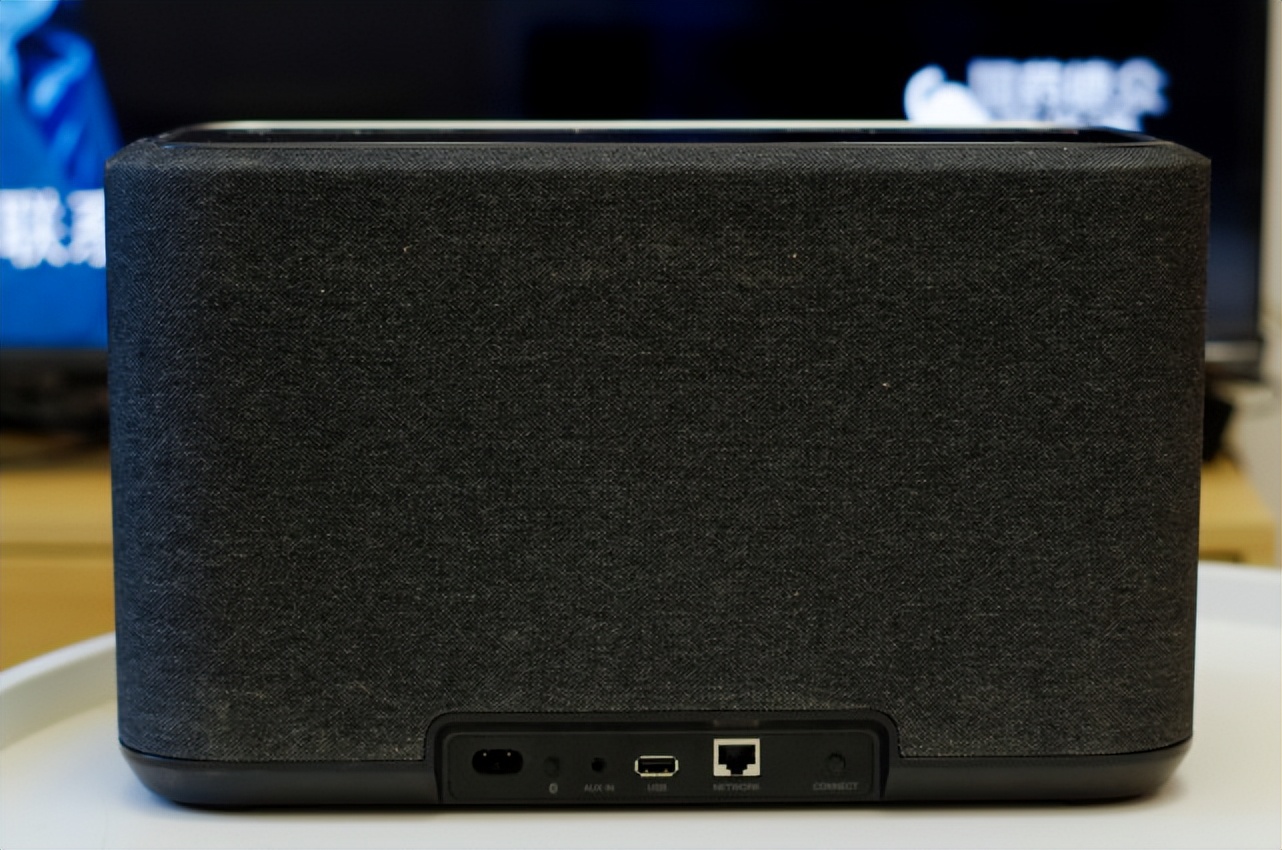 天龙350和马歇尔stanmore3怎么选,stanmore2和天龙350