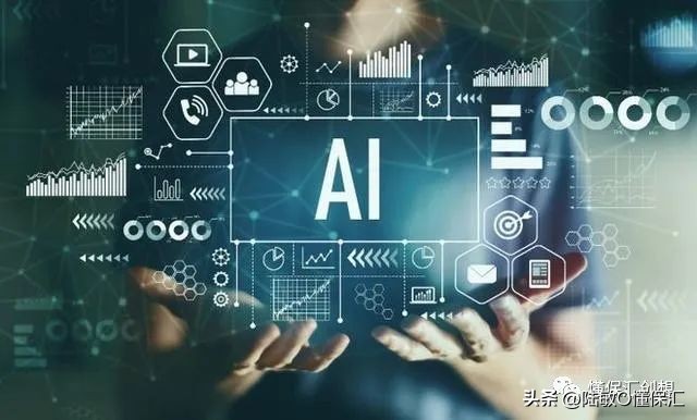 寿险数字化运营,寿险展业工具的重要性