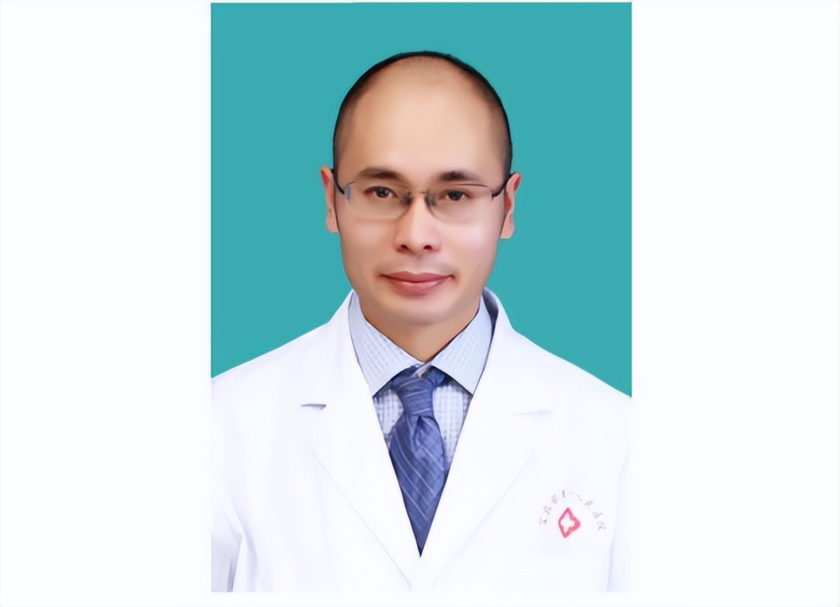 腰椎康复在家自我疗法,腰椎微创康复