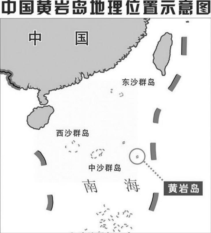 谷歌地图被哪些国家禁用了,为什么屏蔽谷歌卫星地图