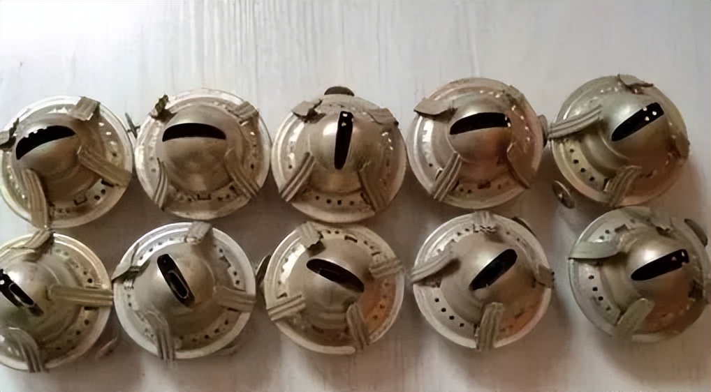 70年代用过的老物件,70后玩过的老物件