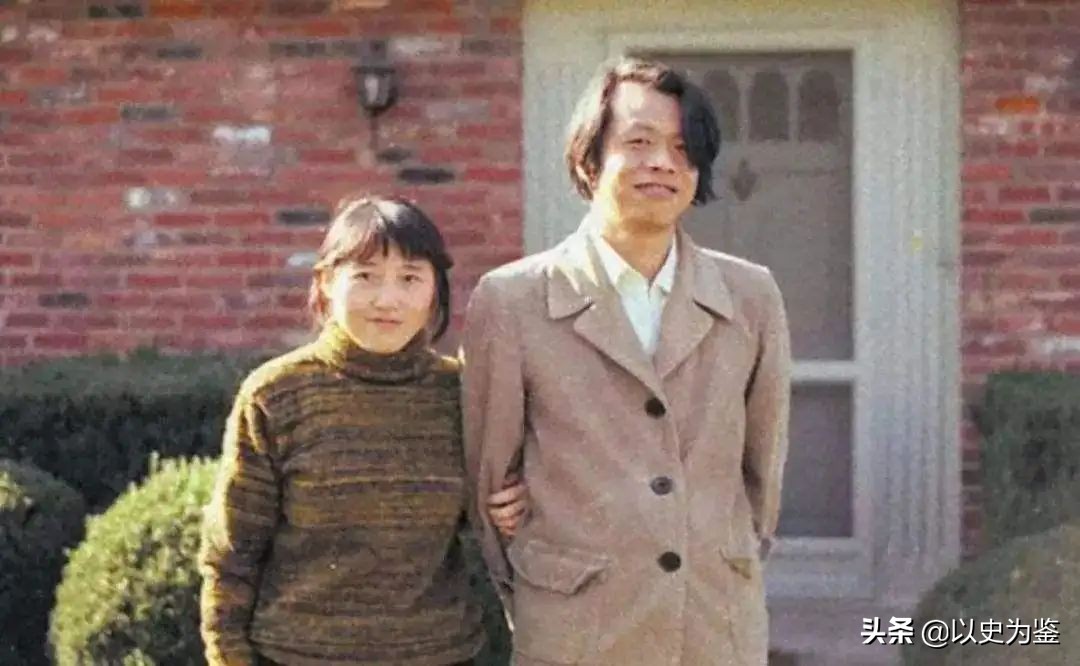 王小波逝世25周年：生前出书困难，死后无数人愿做门下走狗