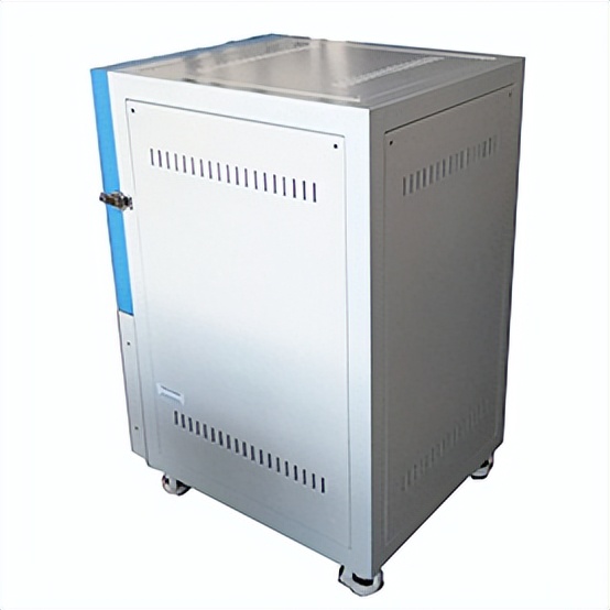 马弗炉适用范围100℃—1600℃产品特性节能环保